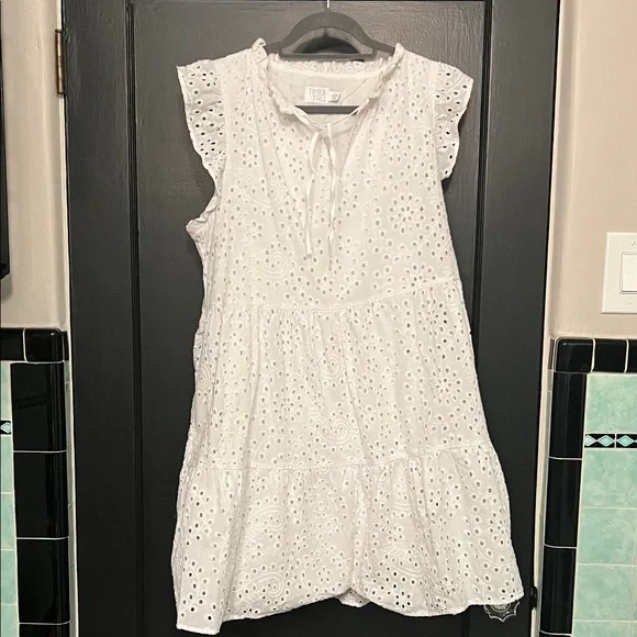time and tru midi shirt dress Time and Tru Women's T-Shirt Dress with Short Sleeves (US, Alpha, X-Small, Regular, Regular, Coral Tie) at Amazon Women's Clothing store